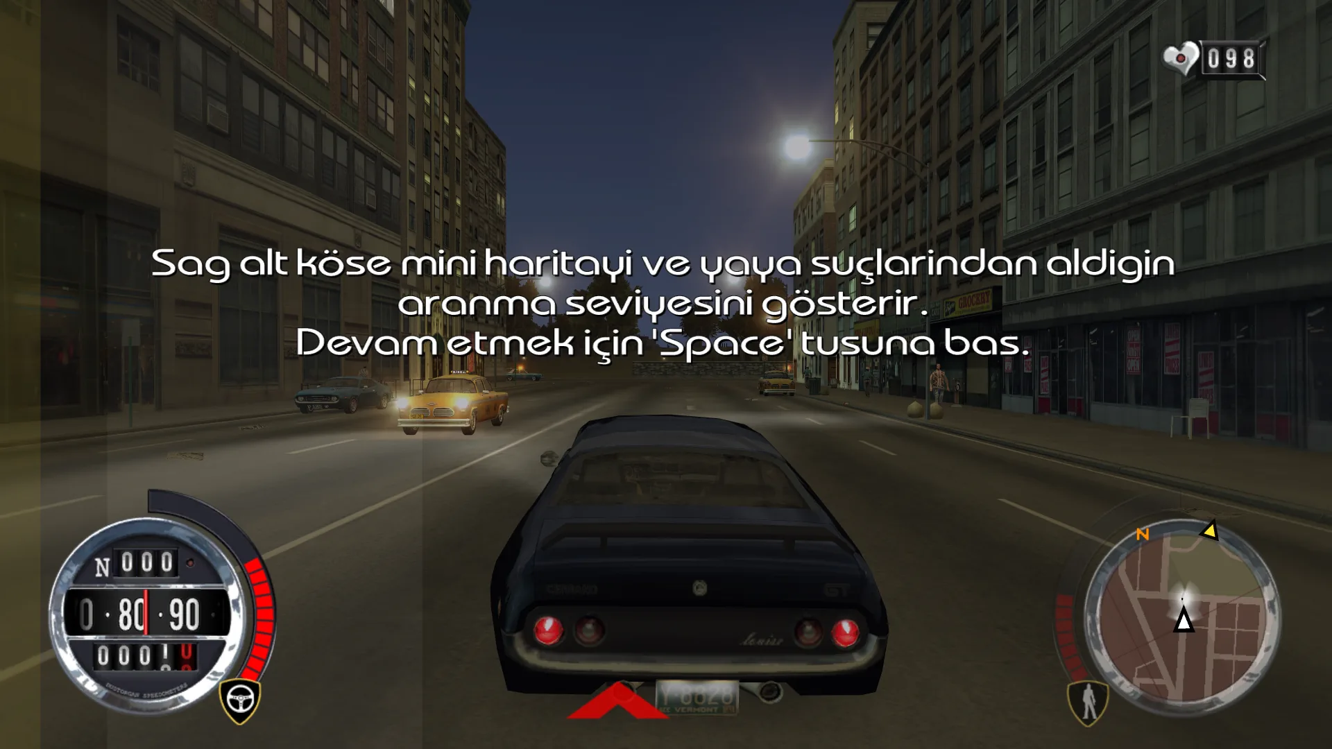 Driver  Parallel Lines Screenshot 2026.06.11 - 14.29.41.48.webp