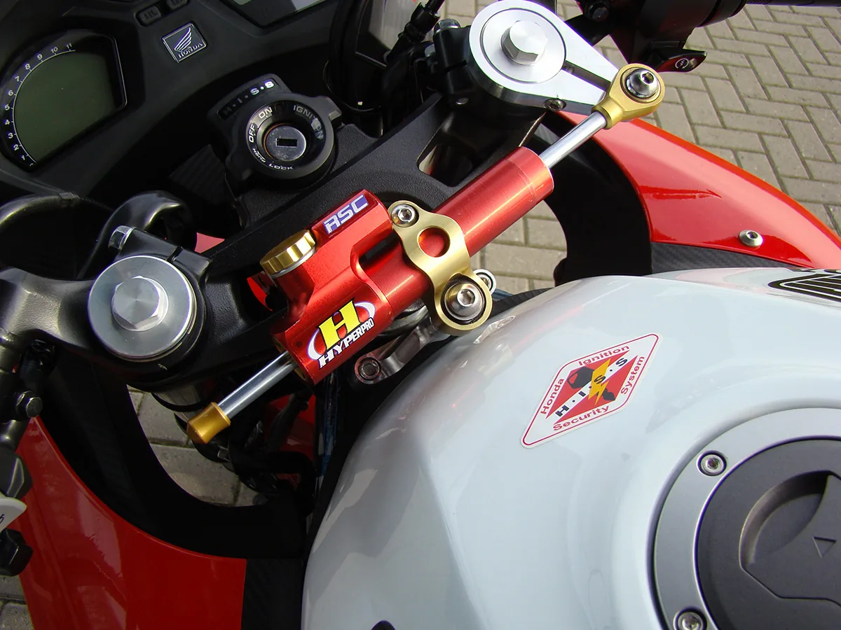 DSC01245.webp