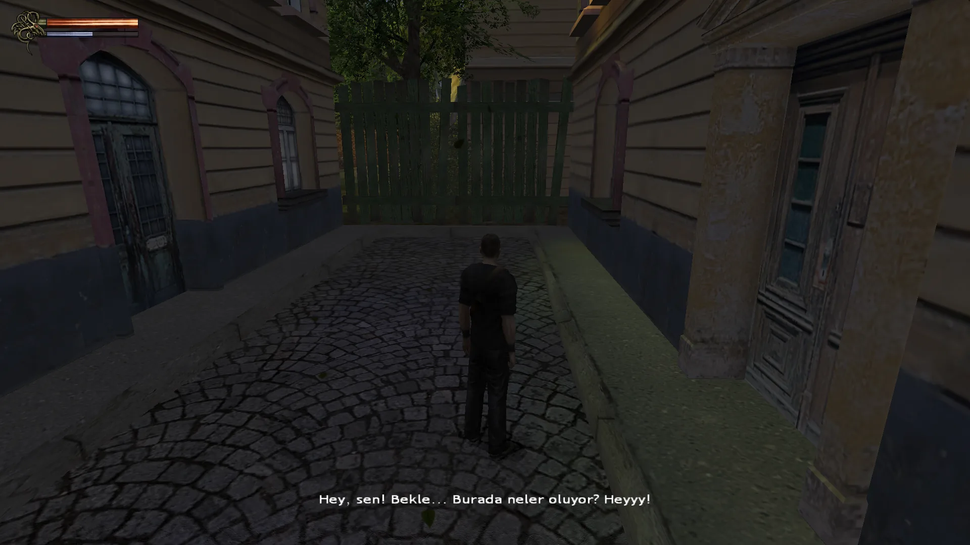e frontier Shade Screenshot 2026.06.15 - 20.55.22.15.webp