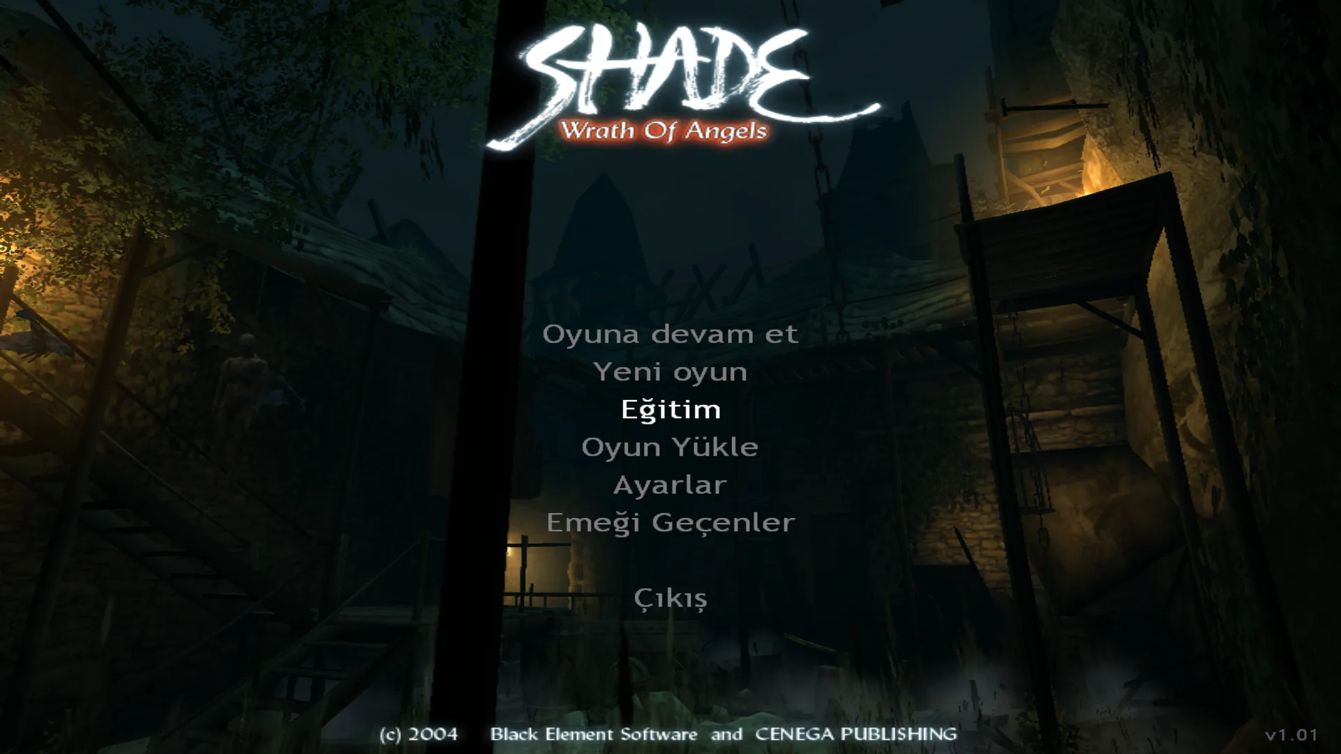 e frontier Shade Screenshot 2026.06.15 - 21.05.00.19.webp