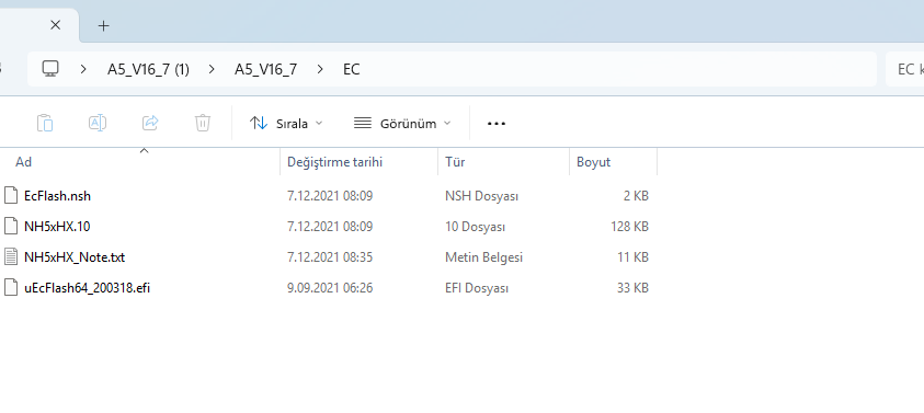 EC.webp