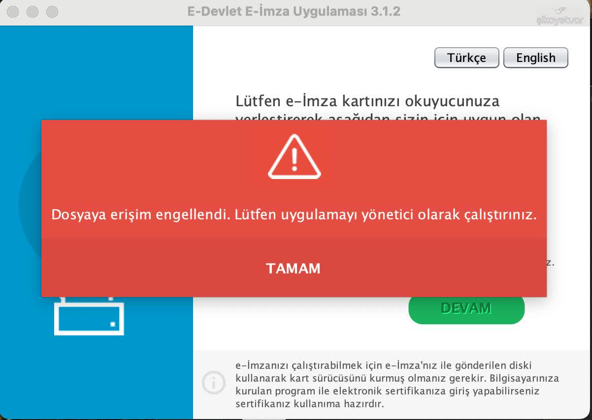 eimza.webp
