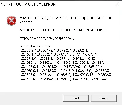 Ekran Alıntısı.webp