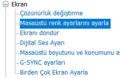 Ekran görüntüsü 2024-01-27 195742.webp