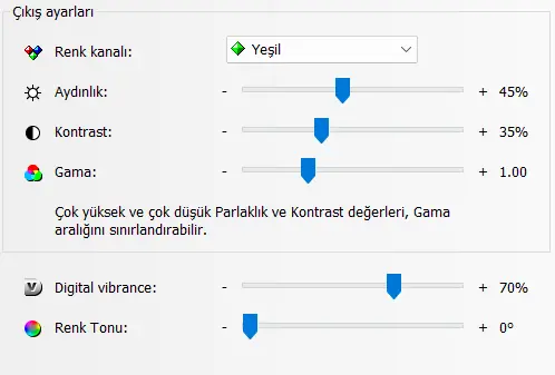 Ekran görüntüsü 2024-01-27 195934.webp