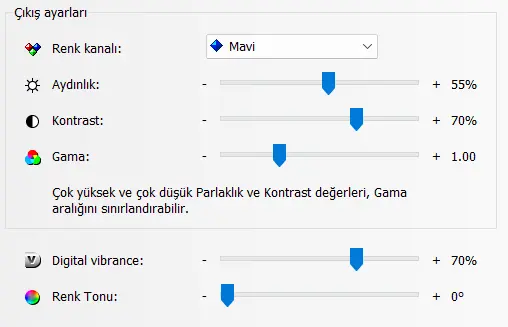 Ekran görüntüsü 2024-01-27 195940.webp