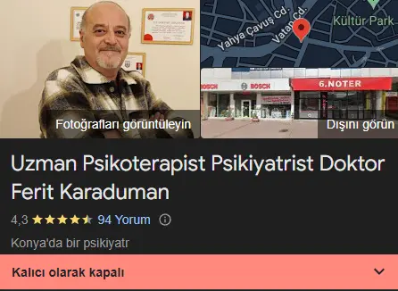 Ekran görüntüsü 2024-05-03 150820.webp