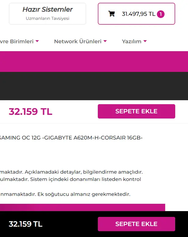 Ekran görüntüsü 2024-10-14 154404.webp