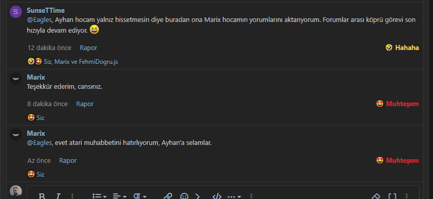 Ekran görüntüsü 2025-11-29 000205.webp