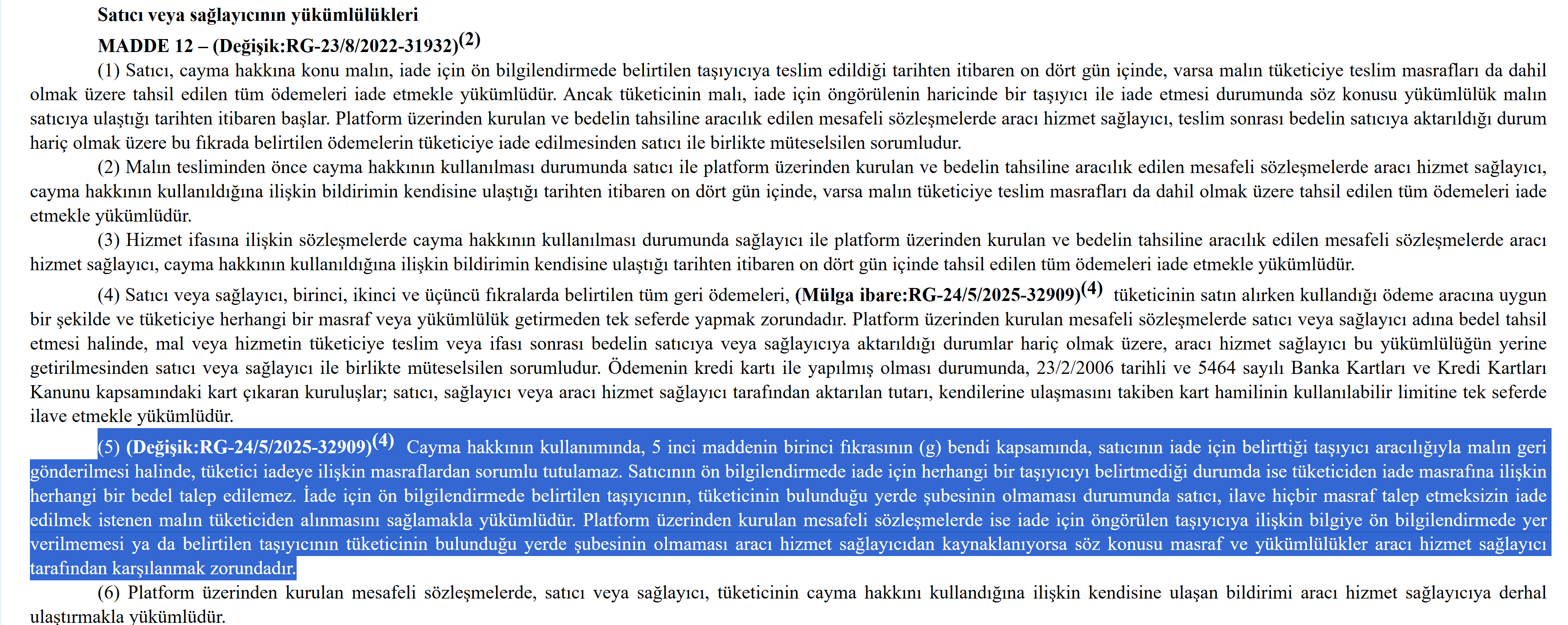 Ekran görüntüsü 2026-04-18 163405.webp