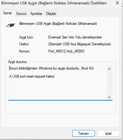 Ekran görüntüsü 2026-05-07 210324.webp