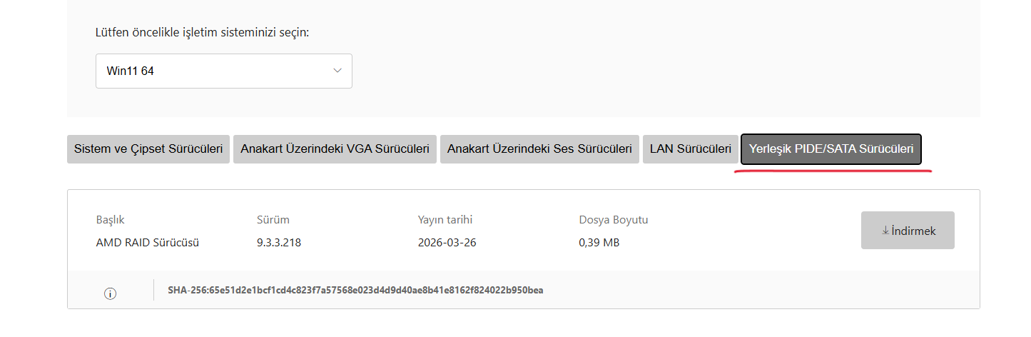 Ekran görüntüsü 2026-05-07 211621.webp