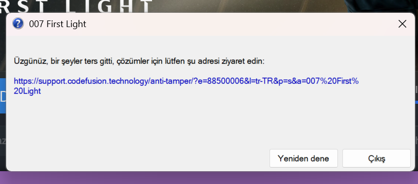 Ekran görüntüsü 2026-06-01 022746.webp