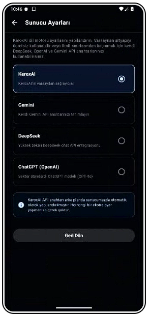 Ekran görüntüsü 2026-06-04 204608.webp