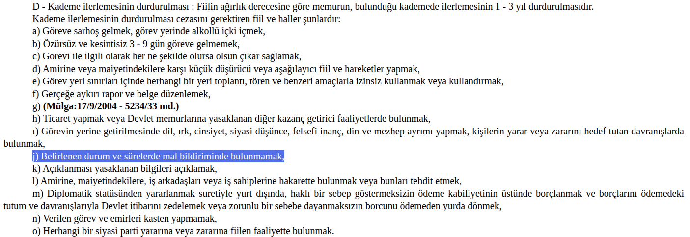 Ekran Görüntüsü - 2026-06-07 14-56-08.webp