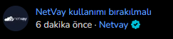 Ekran görüntüsü 2026-06-11 215334.webp