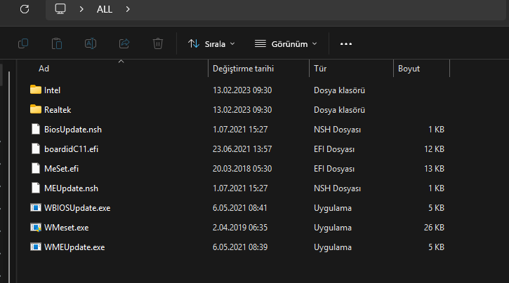 Ekran görüntüsü 2026-06-17 134342.webp