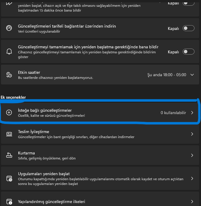 Ekran görüntüsü 2026-06-18 223128.webp