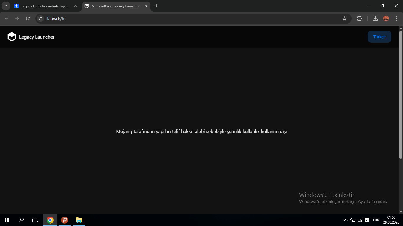 Ekran Görüntüsü (76).webp