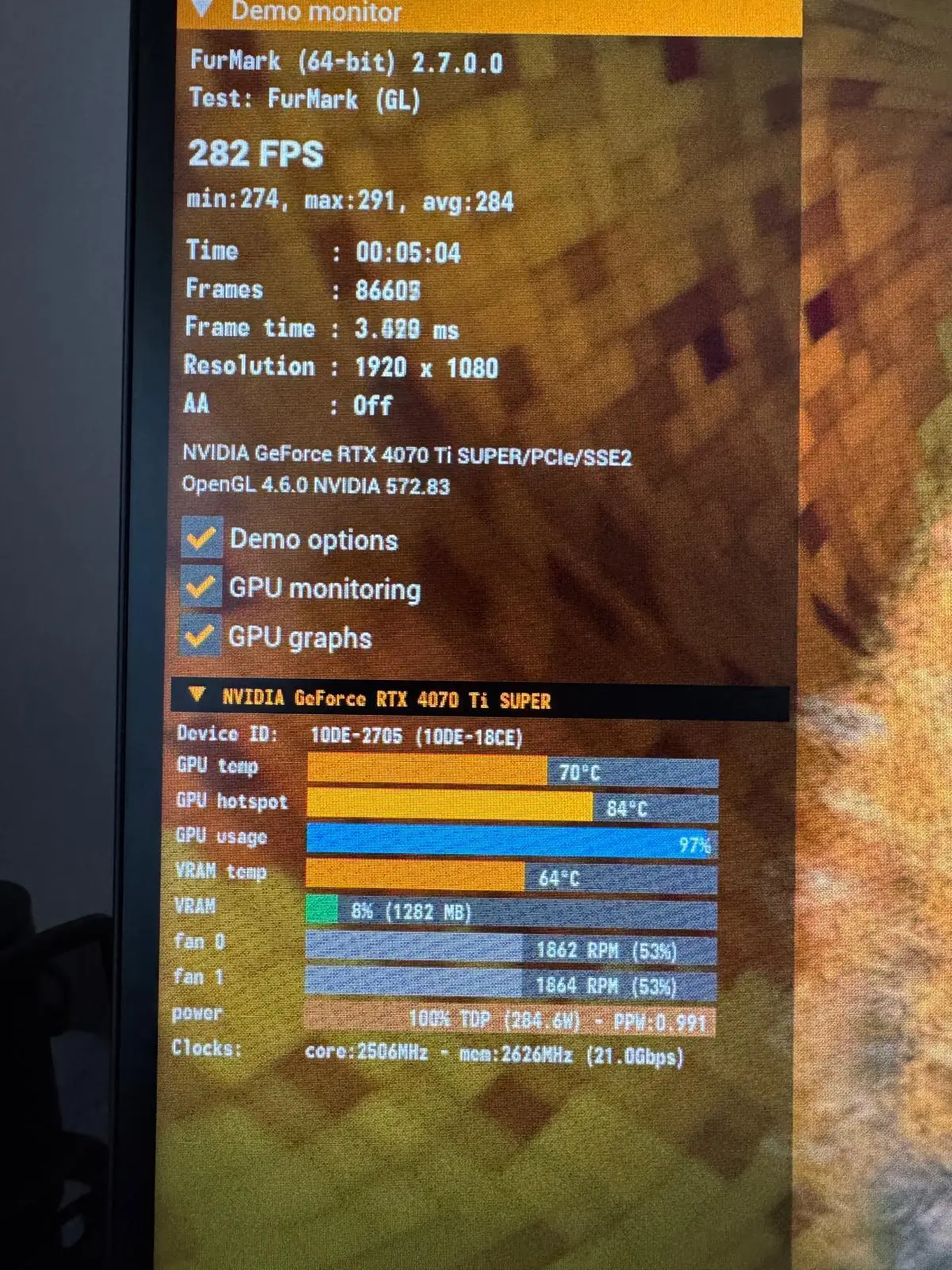 ekran-kartı-test-sonucu.webp