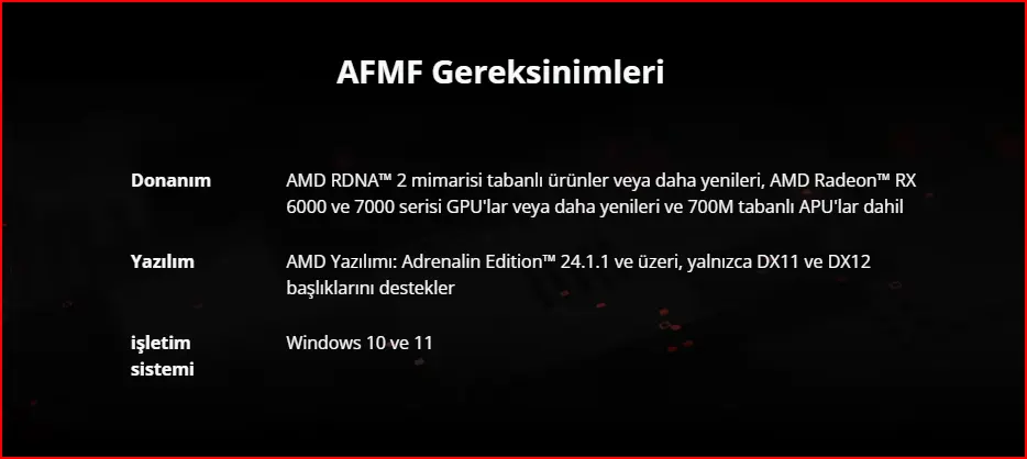 ekran1.webp
