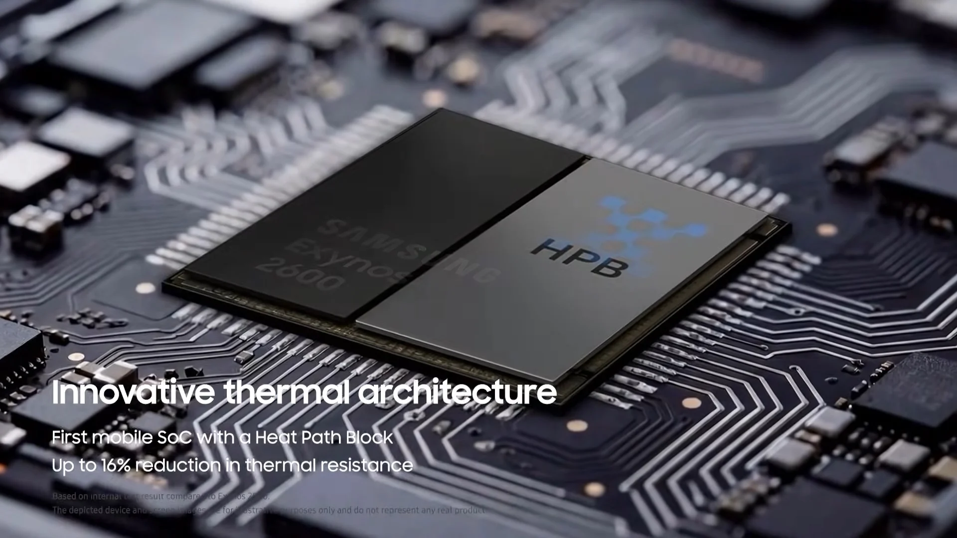 Exynos-2600-7.webp
