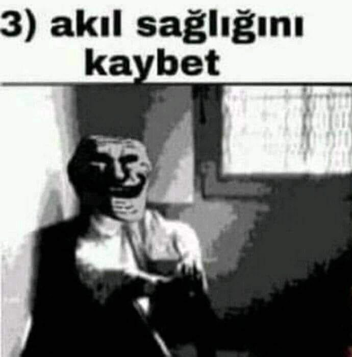 EyZBV2GXEAMyUcD.webp