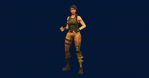 fortnite-default-skin.gif