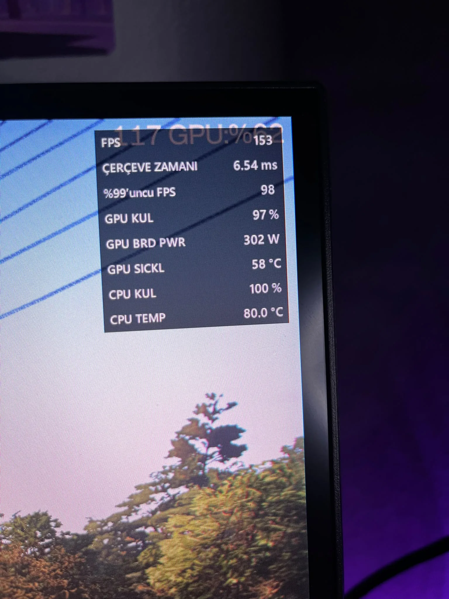 fps.webp