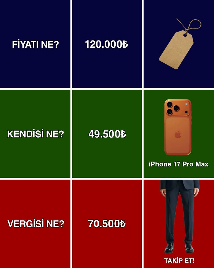 G1Nt5K6WUAAaPug.webp