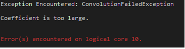 hata.webp