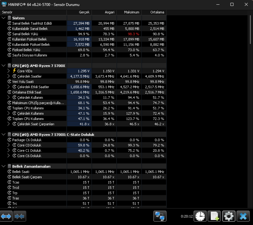 hwinfo2.webp