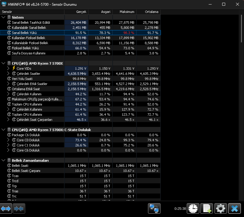 hwinfo3.webp