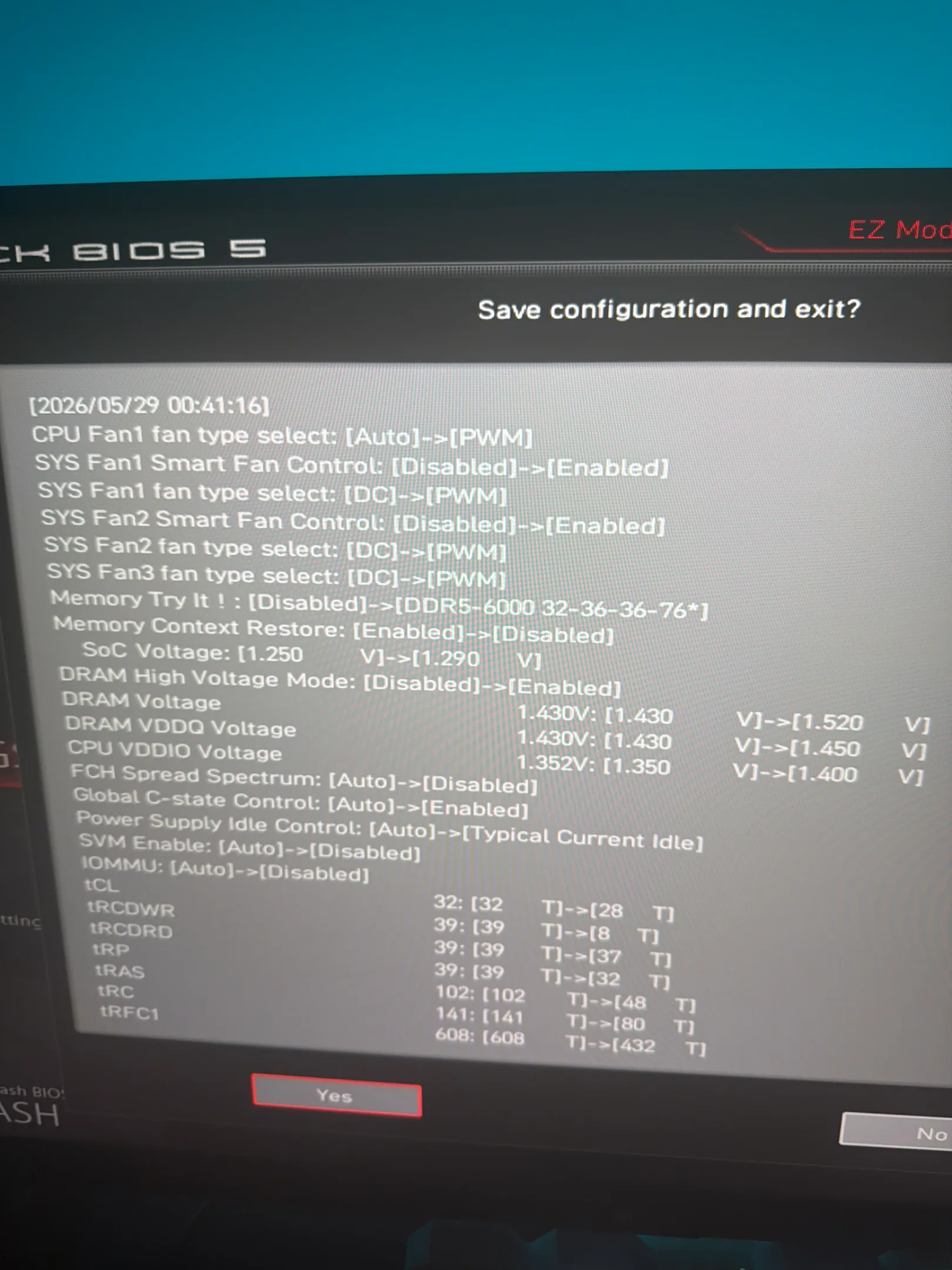 image.webp