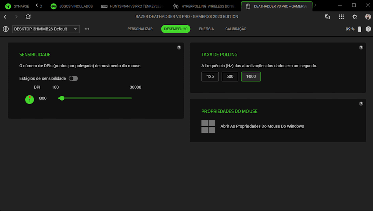 images.webp