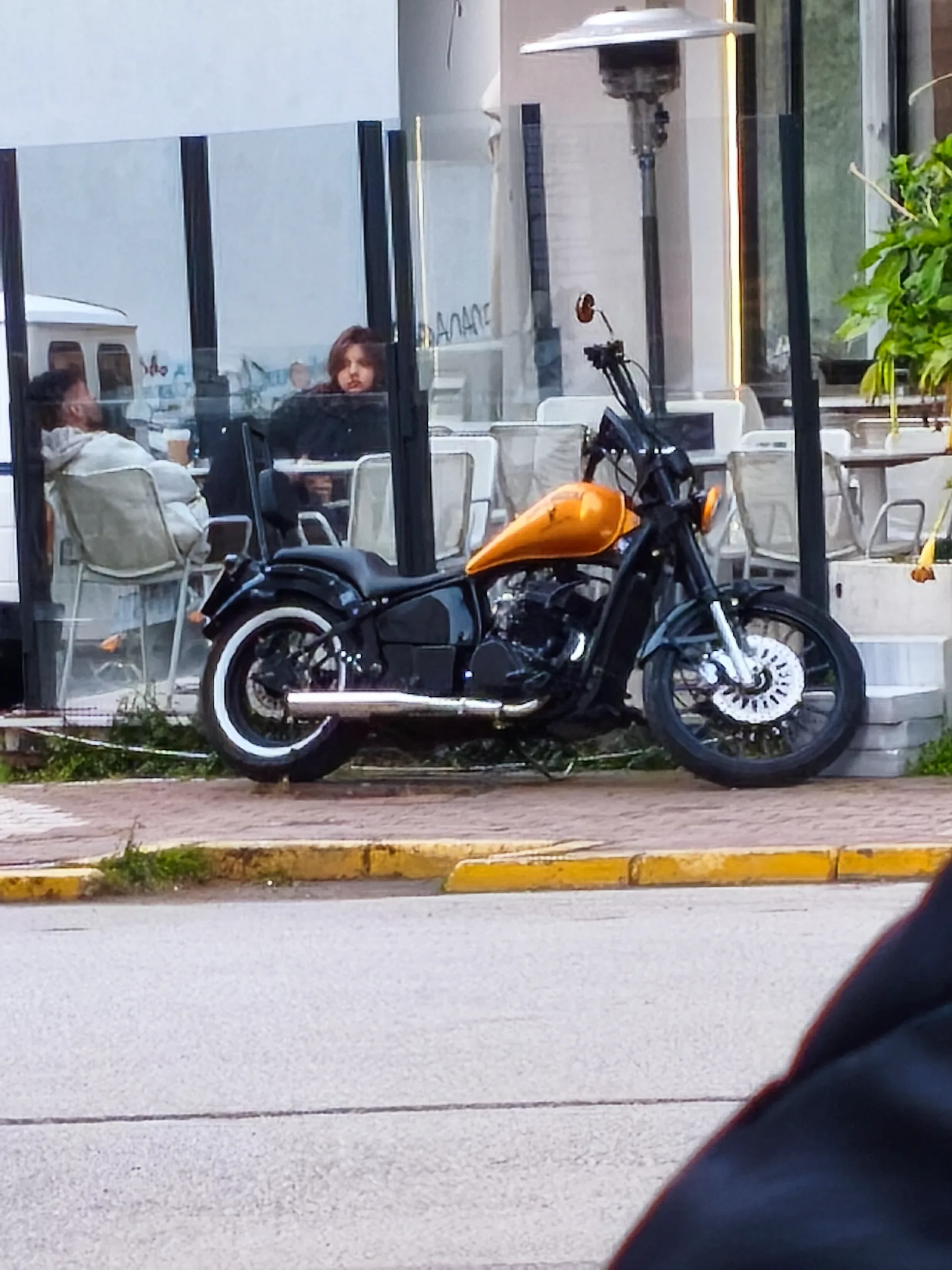 IMG_20260505_184258.webp