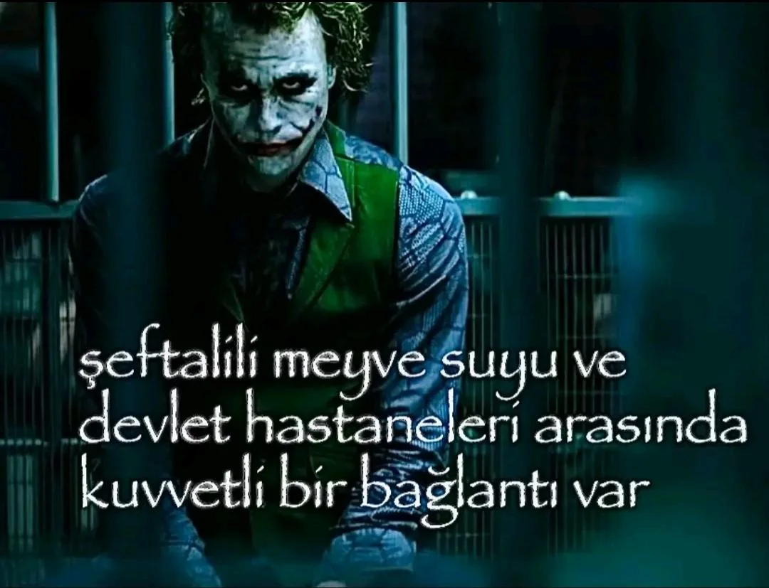 IMG_20260610_221525.webp