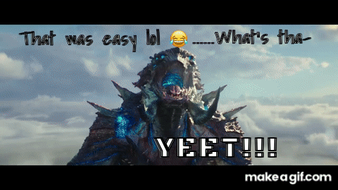 jxS4xs.gif