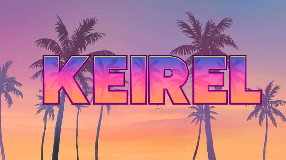 keirel.webp