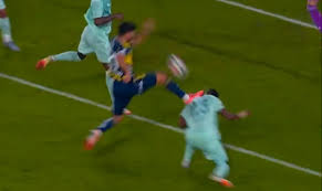 kırmızıkart asensio.webp