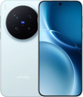 m_vivo-x300-pro-7.webp