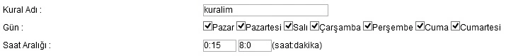 modelkural.webp
