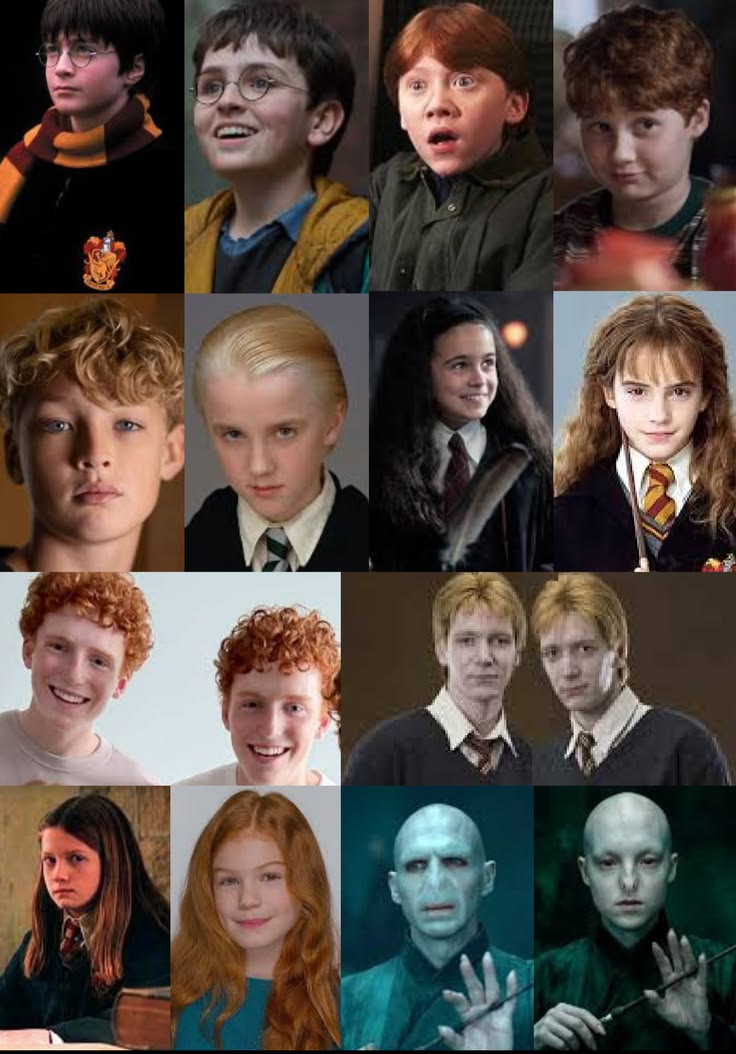 New VS_ Old Harry Potter.webp