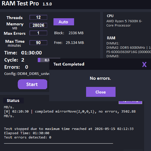 no error.webp