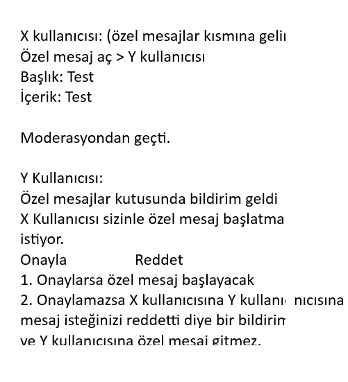 Ozellikİstegi.webp