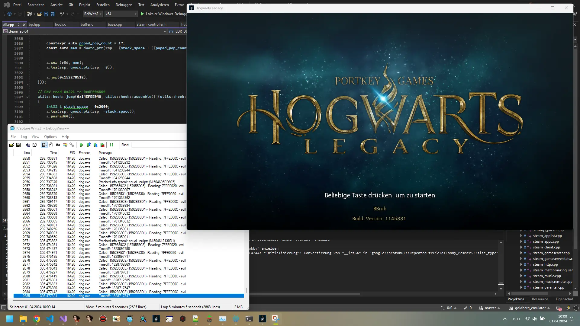 running.webp