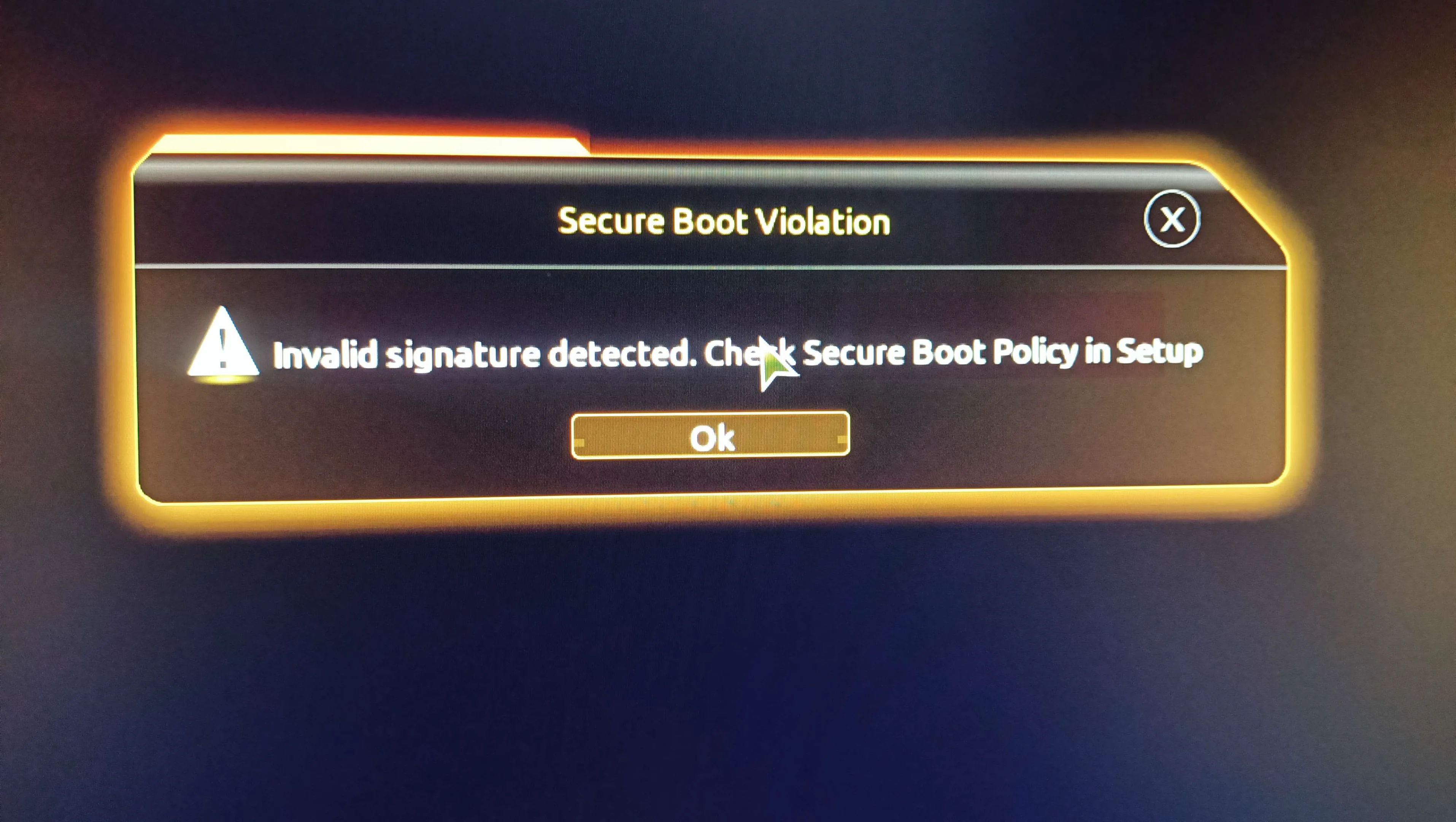 sacurebootviolation.webp
