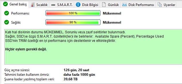 samsung 9970 evo plus.webp