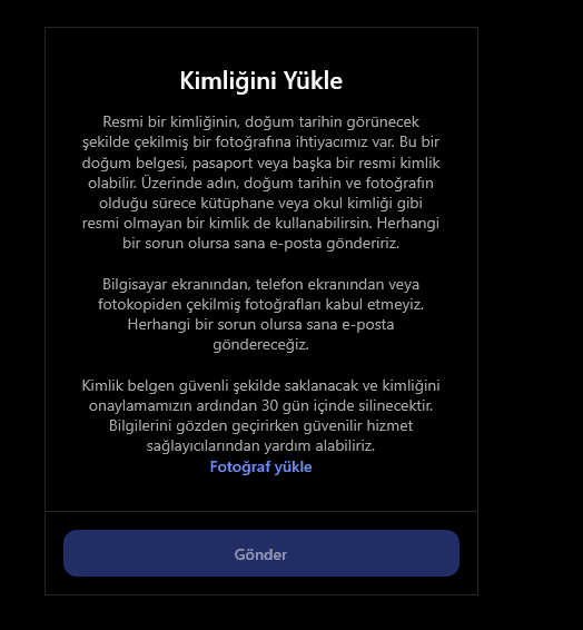 Screenshot 2025-09-10 at 01-42-22 Instagram.webp