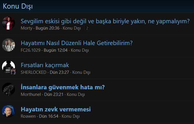 Screenshot 2026-04-06 222357.webp